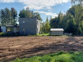 Parduodamas namų valdos žemės sklypas - nuotraukos Nr. 6