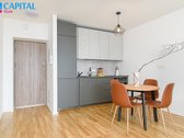 Nuomojamas moderniai įrengtas, patogaus - nuotraukos Nr. 7