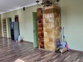 Parduodama įrengta namo dalis antrame aukšte. - nuotraukos Nr. 18