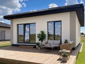 Jau Vyksta Rezervacijos! Pirmieji Namai Gali - nuotraukos Nr. 2
