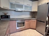 Išnuomojamas erdvus, tvarkingas 3-jų kambarių - nuotraukos Nr. 7