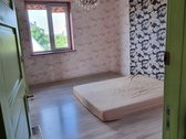 Parduodama įrengta namo dalis antrame aukšte. - nuotraukos Nr. 19