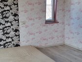 Parduodama įrengta namo dalis antrame aukšte. - nuotraukos Nr. 21
