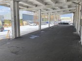 Parduodamos sandėliavimo patalpos Kirtimų 59,