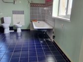 Parduodama įrengta namo dalis antrame aukšte. - nuotraukos Nr. 28