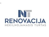 Iš pagrindų suremontuotas butas šalia Pc - nuotraukos Nr. 6