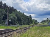 Parduodamas 22,4a namų valdos žemės sklypas - nuotraukos Nr. 8
