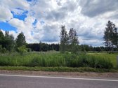 Parduodamas 22,4a namų valdos žemės sklypas - nuotraukos Nr. 4