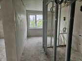 Parduodamas pirmame aukšte 57 kv. butas - nuotraukos Nr. 3