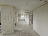 Parduodamas pirmame aukšte 57 kv. butas - nuotraukos Nr. 7
