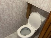 Parduodamas 2 kambarių butas Naujosios - nuotraukos Nr. 19