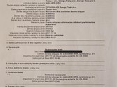Parduodami trys žemės ūkio paskirties sklypai - nuotraukos Nr. 5