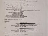 Parduodami trys žemės ūkio paskirties sklypai - nuotraukos Nr. 10