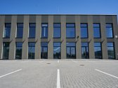 Nuomojamos 85 m2 patalpos naujos statybos - nuotraukos Nr. 2