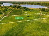 Parduodami Du Žemės Ūkio Paskirties Sklypai