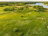 Parduodami Du Žemės Ūkio Paskirties Sklypai - nuotraukos Nr. 2