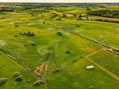 Parduodami Du Žemės Ūkio Paskirties Sklypai - nuotraukos Nr. 4
