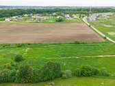 Parduodami Namų Valdos Sklypai Skaidiškėse, - nuotraukos Nr. 6