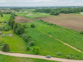 Parduodami Namų Valdos Sklypai Skaidiškėse, - nuotraukos Nr. 17