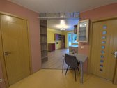 Parduodamas Jaukus 2 Kambarių Butas Plento G. - nuotraukos Nr. 7