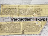 Parduodami Namų Valdos Sklypai Skaidiškėse, - nuotraukos Nr. 18