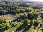 Parduodami Sklypai Viename Mažiausiai Žmogaus - nuotraukos Nr. 3