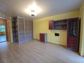 Parduodamas Jaukus 2 Kambarių Butas Plento G. - nuotraukos Nr. 4