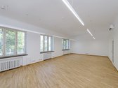 Išskirtinis Pasiūlymas Kauno Širdyje – - nuotraukos Nr. 3