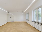 Išskirtinis Pasiūlymas Kauno Širdyje – - nuotraukos Nr. 4