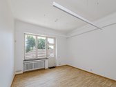 Išskirtinis Pasiūlymas Kauno Širdyje – - nuotraukos Nr. 5