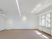 Išskirtinis Pasiūlymas Kauno Širdyje – - nuotraukos Nr. 6