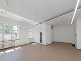Išskirtinis Pasiūlymas Kauno Širdyje – - nuotraukos Nr. 7