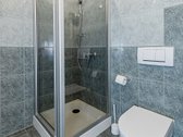 Išskirtinis Pasiūlymas Kauno Širdyje – - nuotraukos Nr. 8