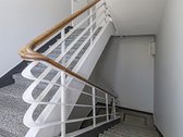 Išskirtinis Pasiūlymas Kauno Širdyje – - nuotraukos Nr. 13