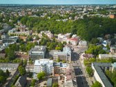 Išskirtinis Pasiūlymas Kauno Širdyje – - nuotraukos Nr. 16