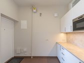 Išskirtinis Pasiūlymas Kauno Širdyje – - nuotraukos Nr. 11