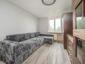 Naujai Suremontuotas 2 Kambarių Butas Su - nuotraukos Nr. 5