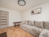 Naujai Suremontuotas 2 Kambarių Butas Su - nuotraukos Nr. 2