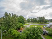 Naujai Suremontuotas 2 Kambarių Butas Su - nuotraukos Nr. 6