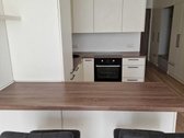 Nuomojamas Naujai Įrengtas Butas Šnipiškėse, - nuotraukos Nr. 4