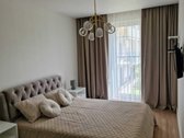 Nuomojamas Naujai Įrengtas Butas Šnipiškėse, - nuotraukos Nr. 7