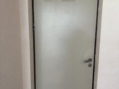 Išnuomojamos tvarkingos su baldais - nuotraukos Nr. 2