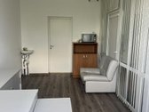 Išnuomojamos tvarkingos su baldais - nuotraukos Nr. 6