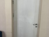 Išnuomojamos tvarkingos su baldais - nuotraukos Nr. 5