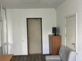Išnuomojamos tvarkingos su baldais - nuotraukos Nr. 4