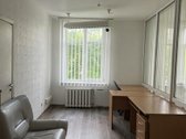 Išnuomojamos tvarkingos su baldais - nuotraukos Nr. 3