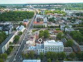 Išskirtinis Pasiūlymas Kauno Širdyje – - nuotraukos Nr. 14