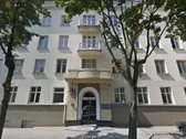 Išnuomojamos tvarkingos su baldais