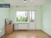 Erdvus Ir Funkcionalus Butas Patogiam - nuotraukos Nr. 4