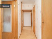 Erdvus Ir Funkcionalus Butas Patogiam - nuotraukos Nr. 5